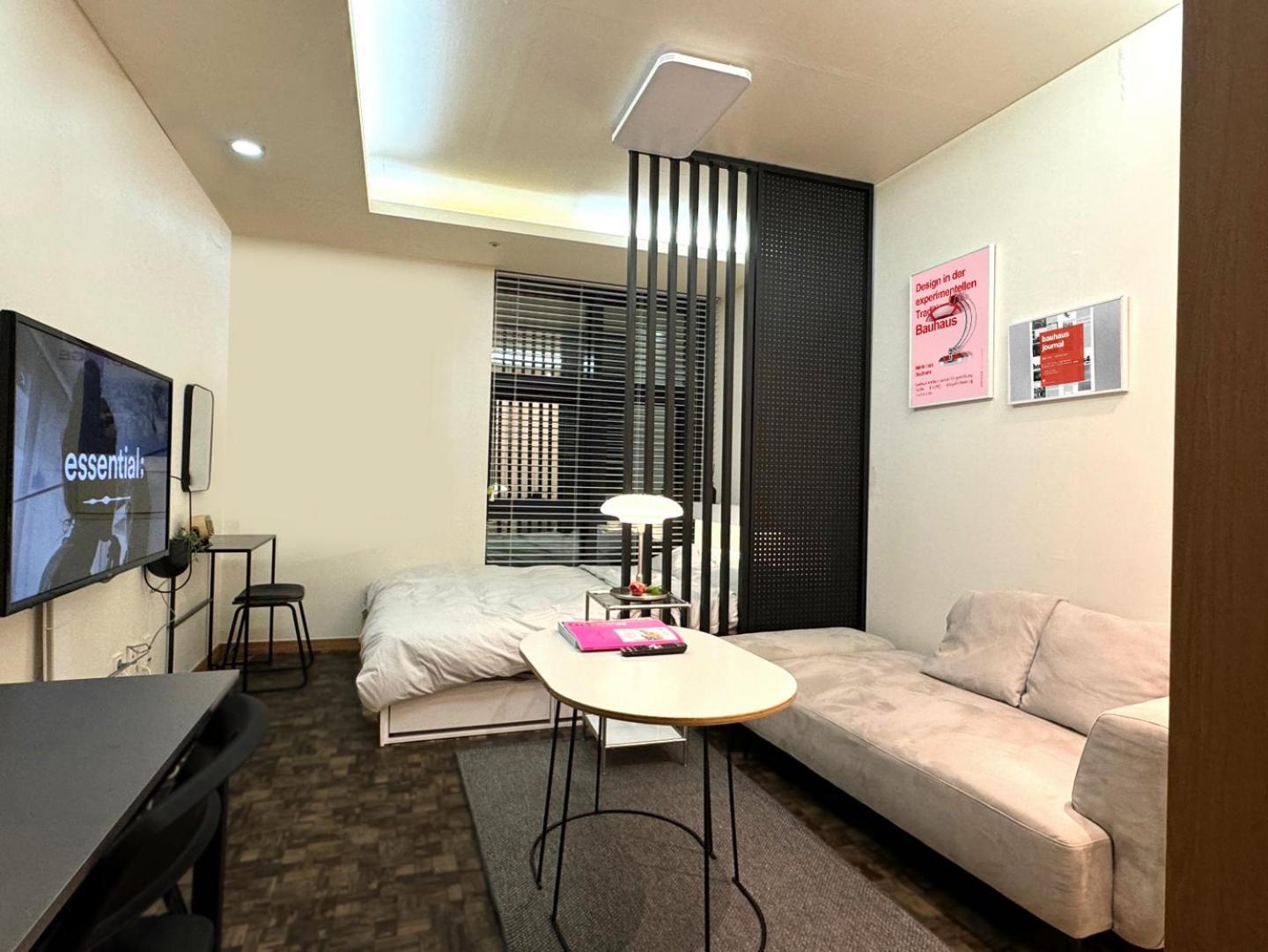 Soul Stay Guest house Seoul