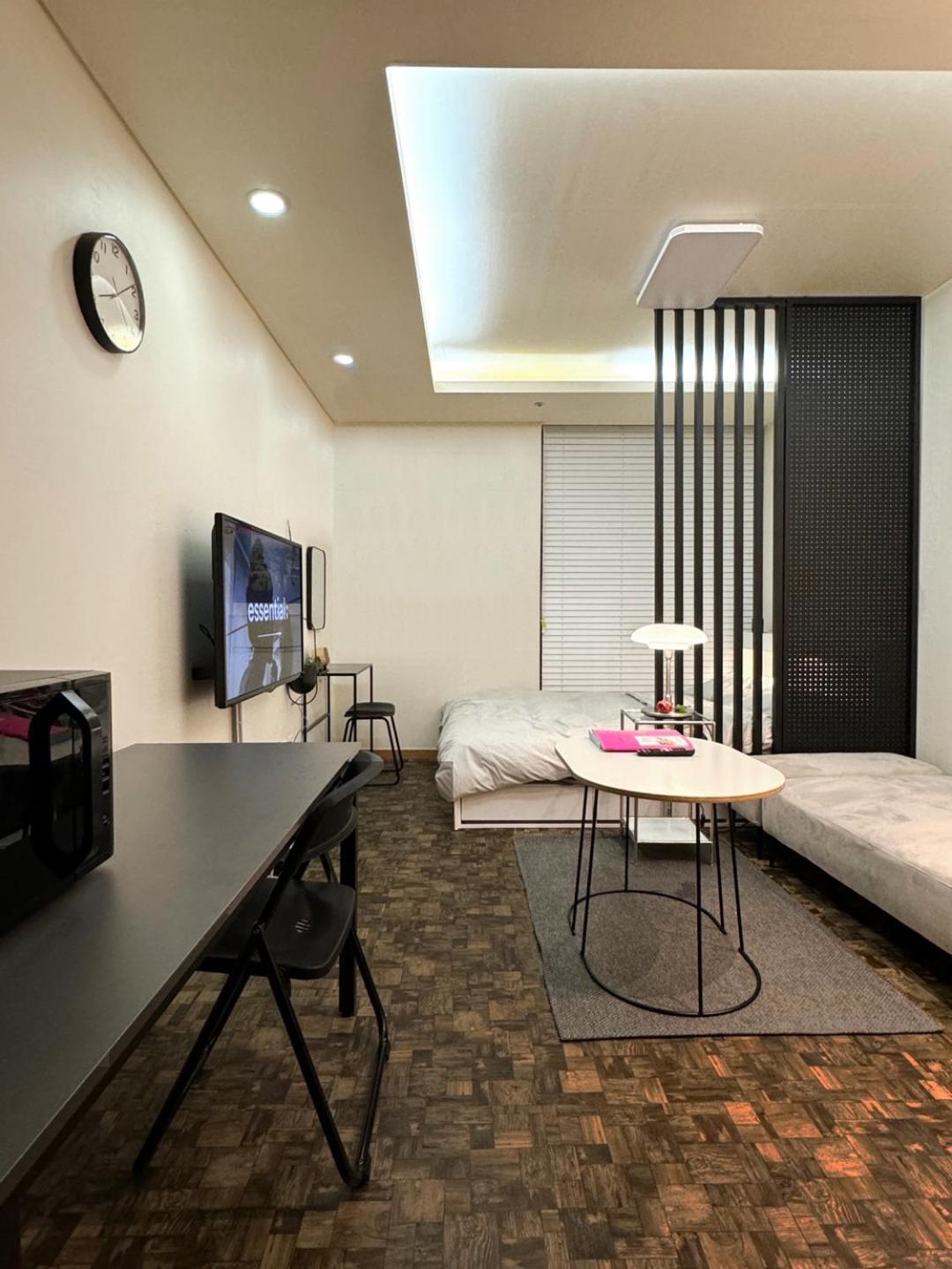 Soul Stay Guest house Seoul