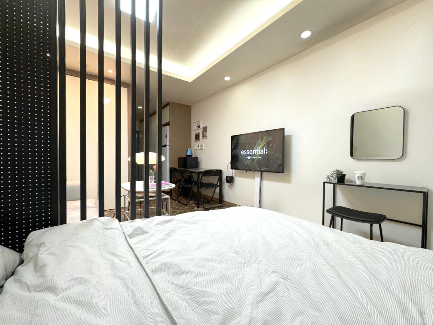 Guest house Soul Stay Seoul