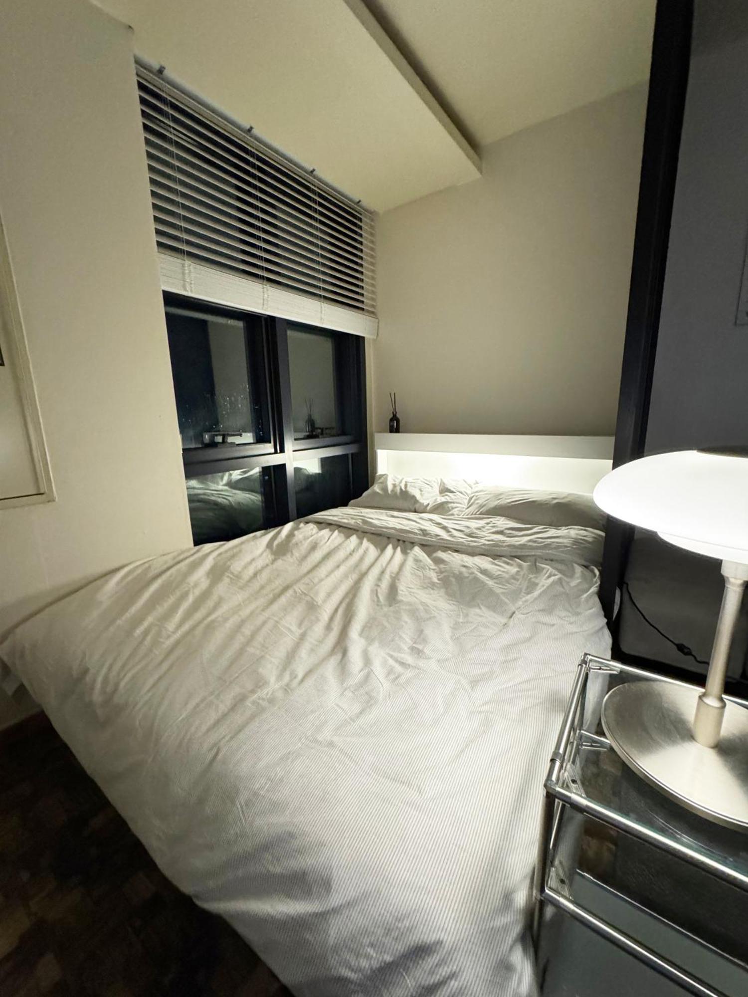 Soul Stay Guest house