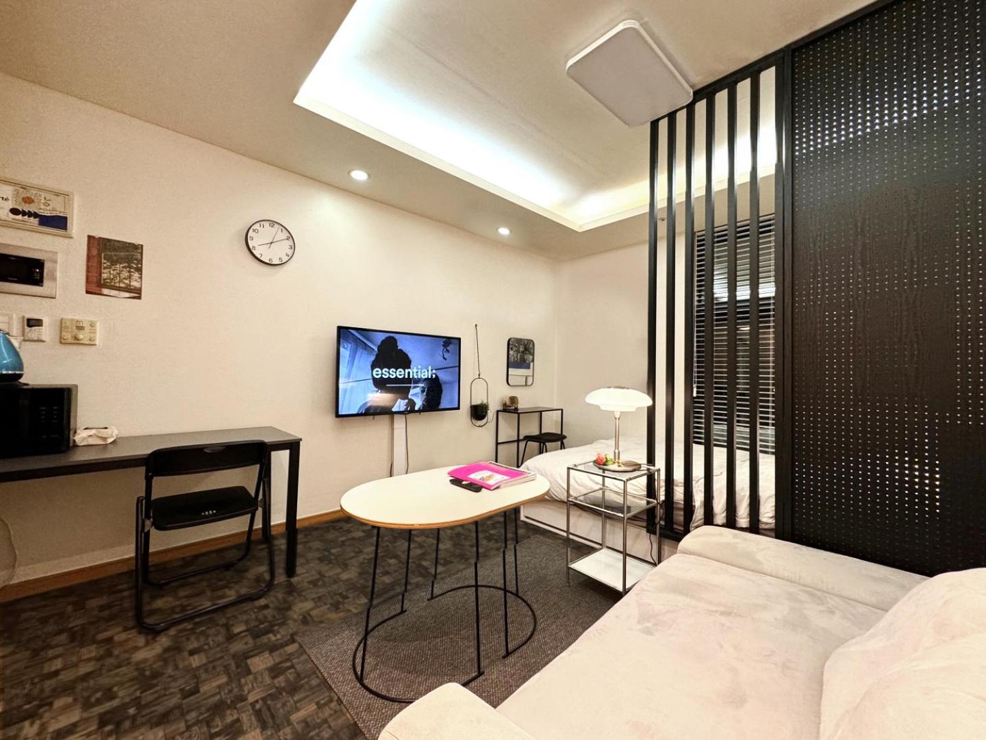 Soul Stay Guest house Seoul